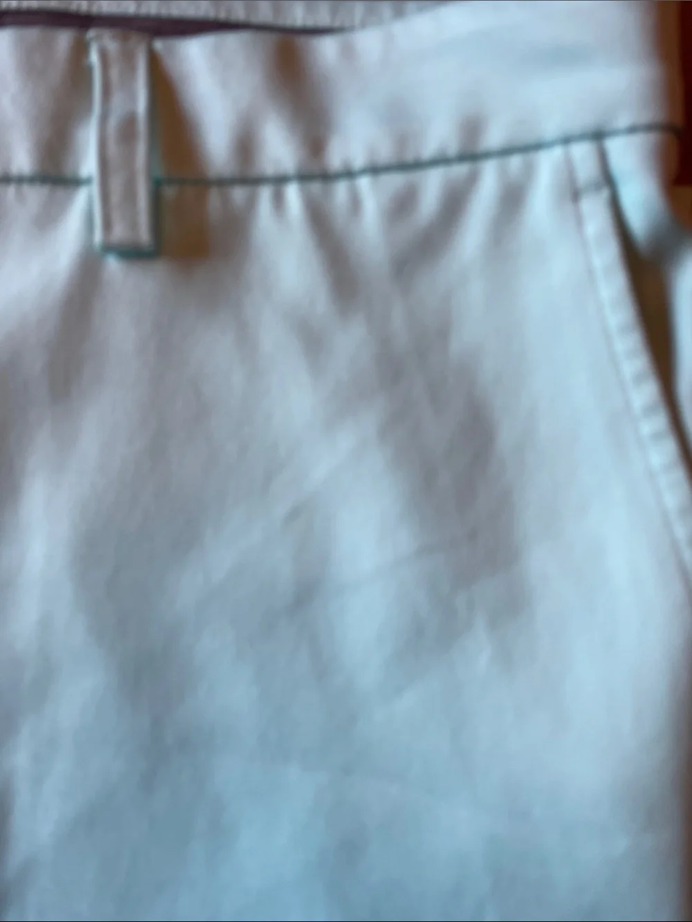 Men's aqua blue Performance Shorts 42